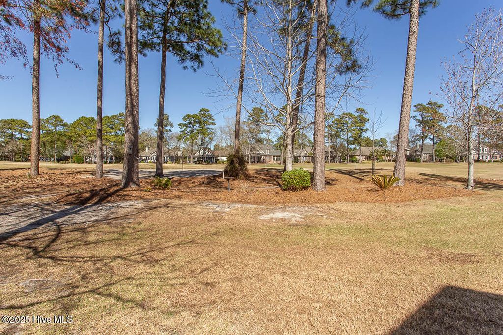 listing image 59