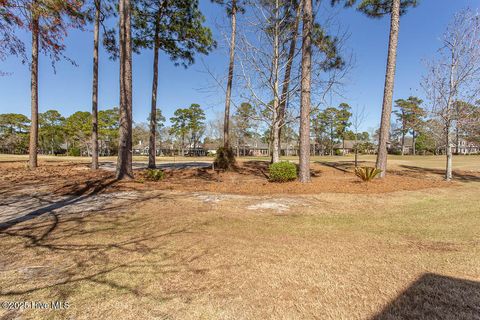 listing image 59