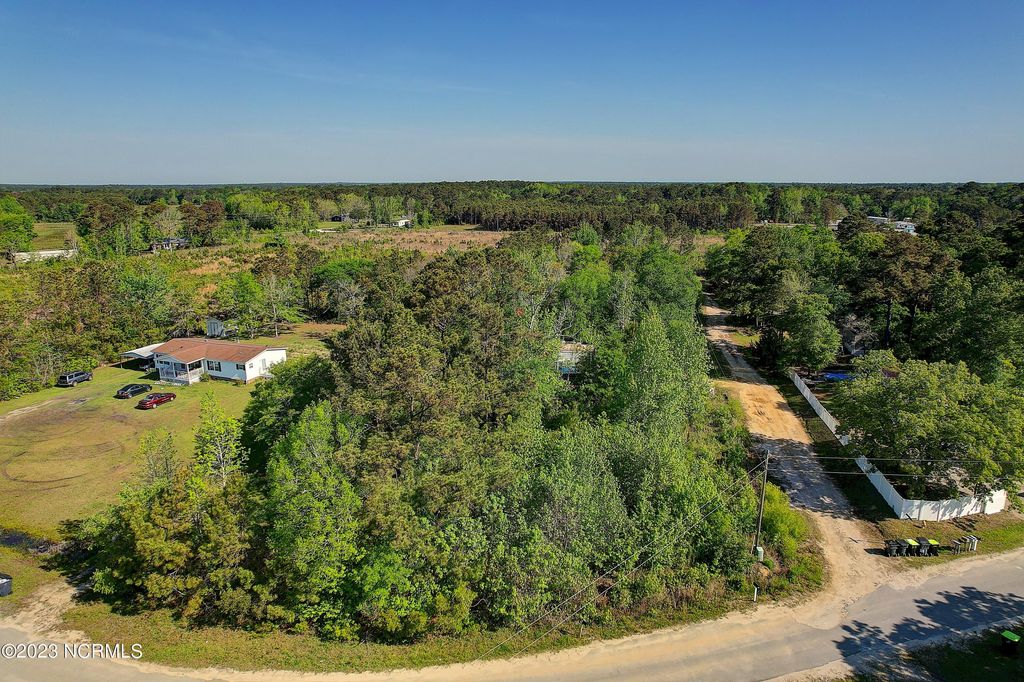 Photo of 1595 Tarpon Street, Shallotte, NC 28470 (MLS # 100475862)