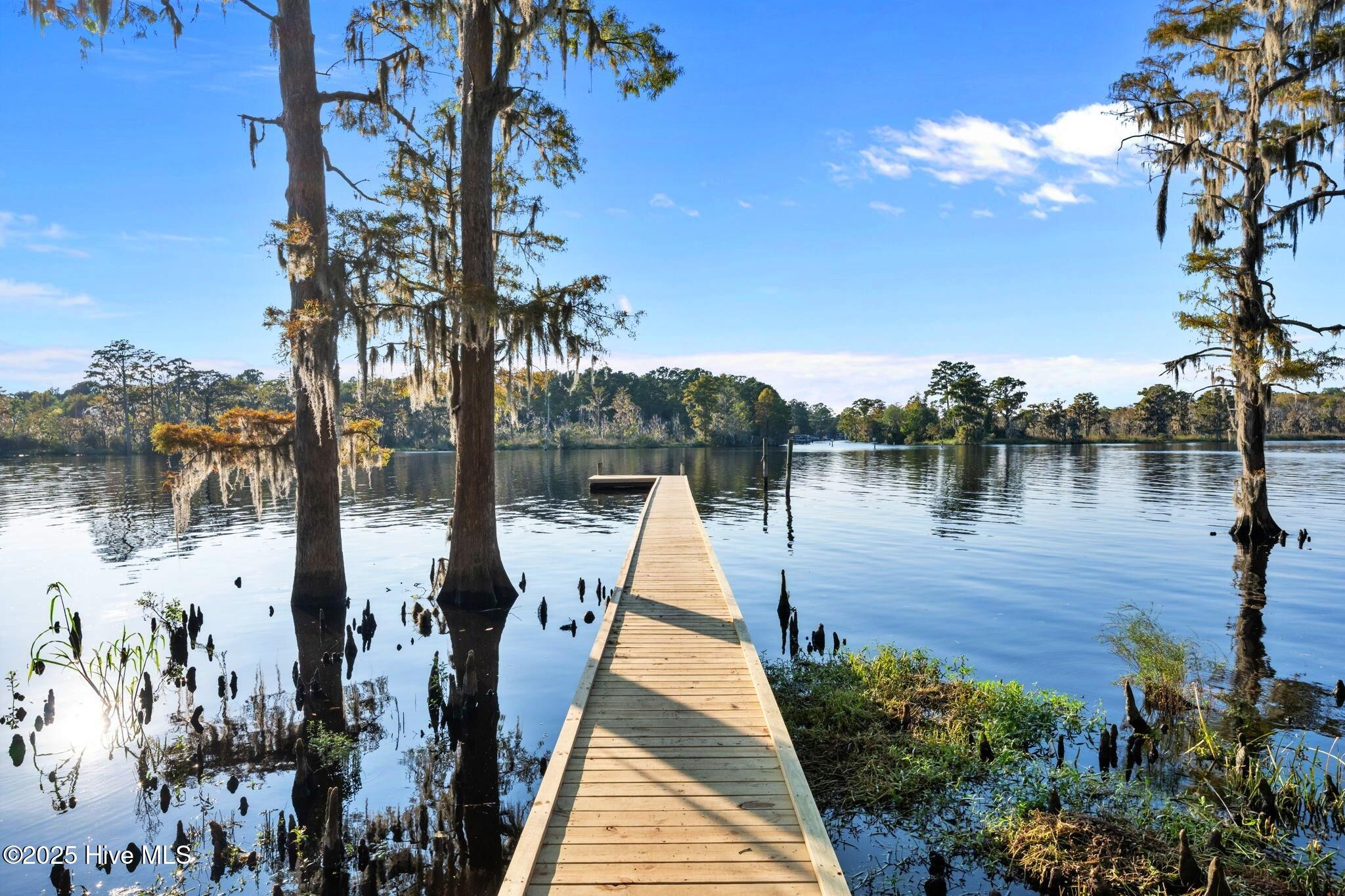 273 W Rock Creek Road