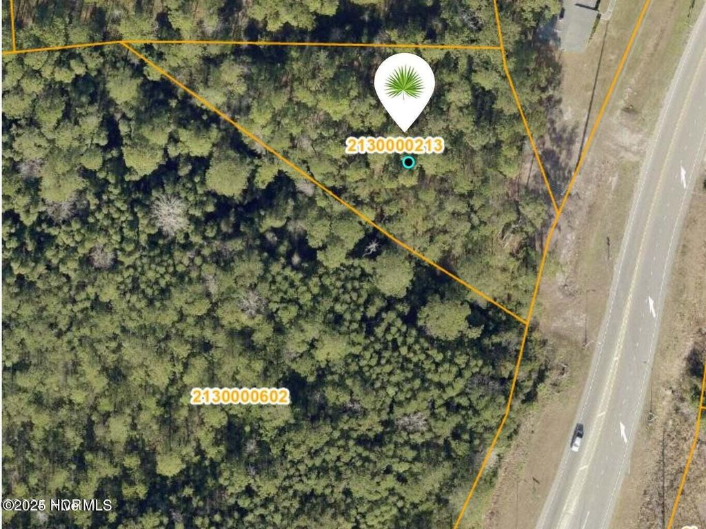 Photo of 662 Bricklanding Road SW, Shallotte, NC 28470 (MLS # 100494464)