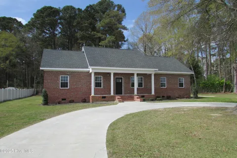 MLS: 100505223