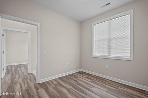 Tiny photo for 5323 Christian Drive, Wilmington, NC 28403 (MLS # 100540244)