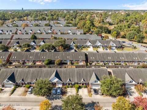 Tiny photo for 5323 Christian Drive, Wilmington, NC 28403 (MLS # 100540244)