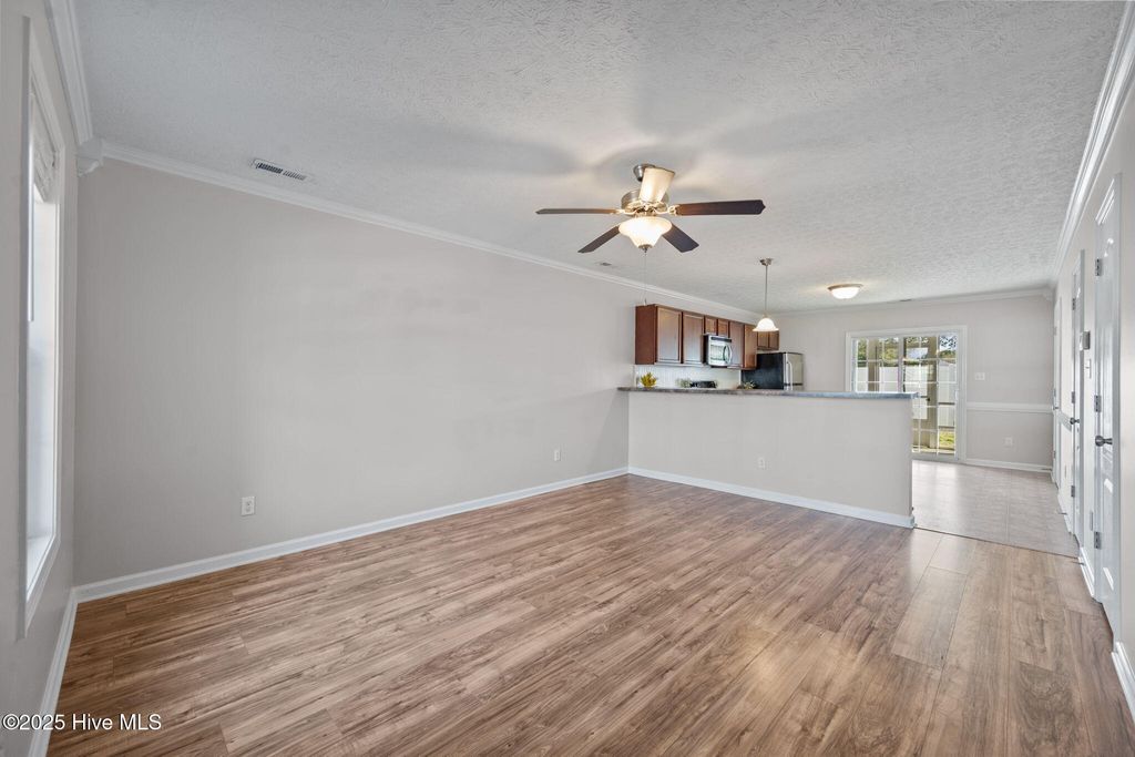 Photo of 229 Glen Cannon Drive, Jacksonville, NC 28546 (MLS # 100540214)