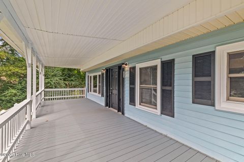 Tiny photo for 773 Sand Ridge Road, Hubert, NC 28539 (MLS # 100535950)