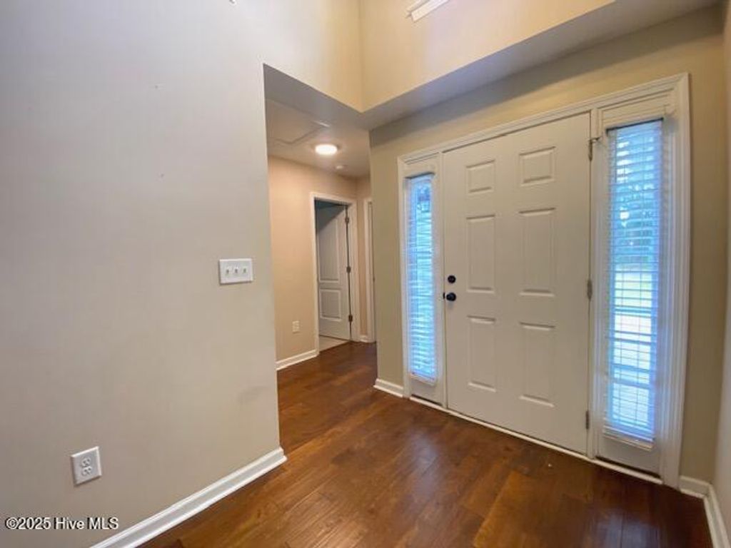 Photo of 15 Court 11 Northwest Drive, Carolina Shores, NC 28467 (MLS # 100519232)