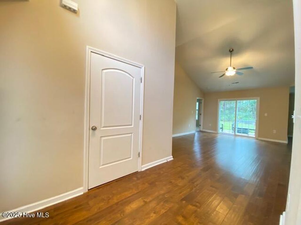 Photo of 15 Court 11 Northwest Drive, Carolina Shores, NC 28467 (MLS # 100519232)