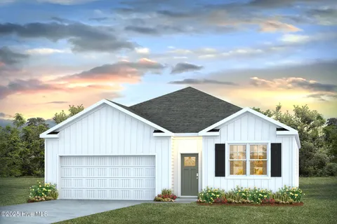 MLS: 100505554