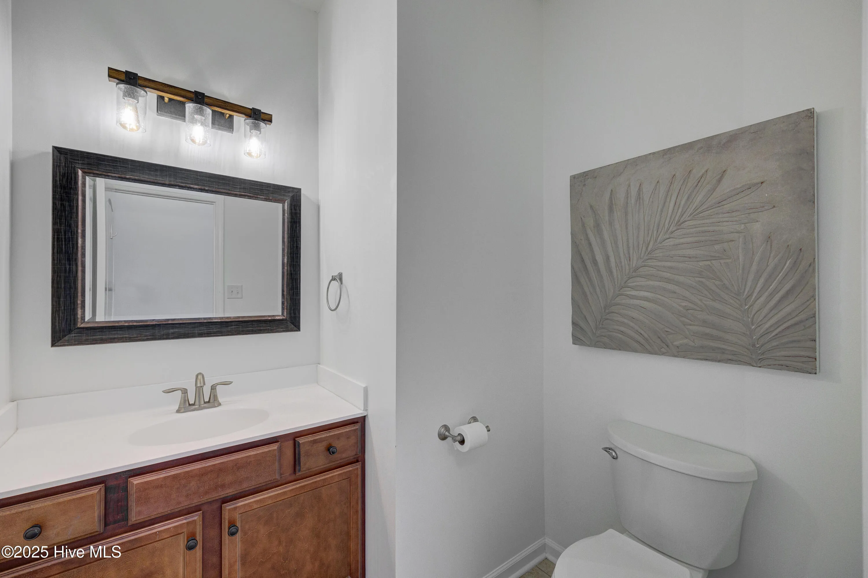 New Bern, North Carolina 28562, United States, 5 Bedrooms Bedrooms, ,4 BathroomsBathrooms,Residential,Pending,101462