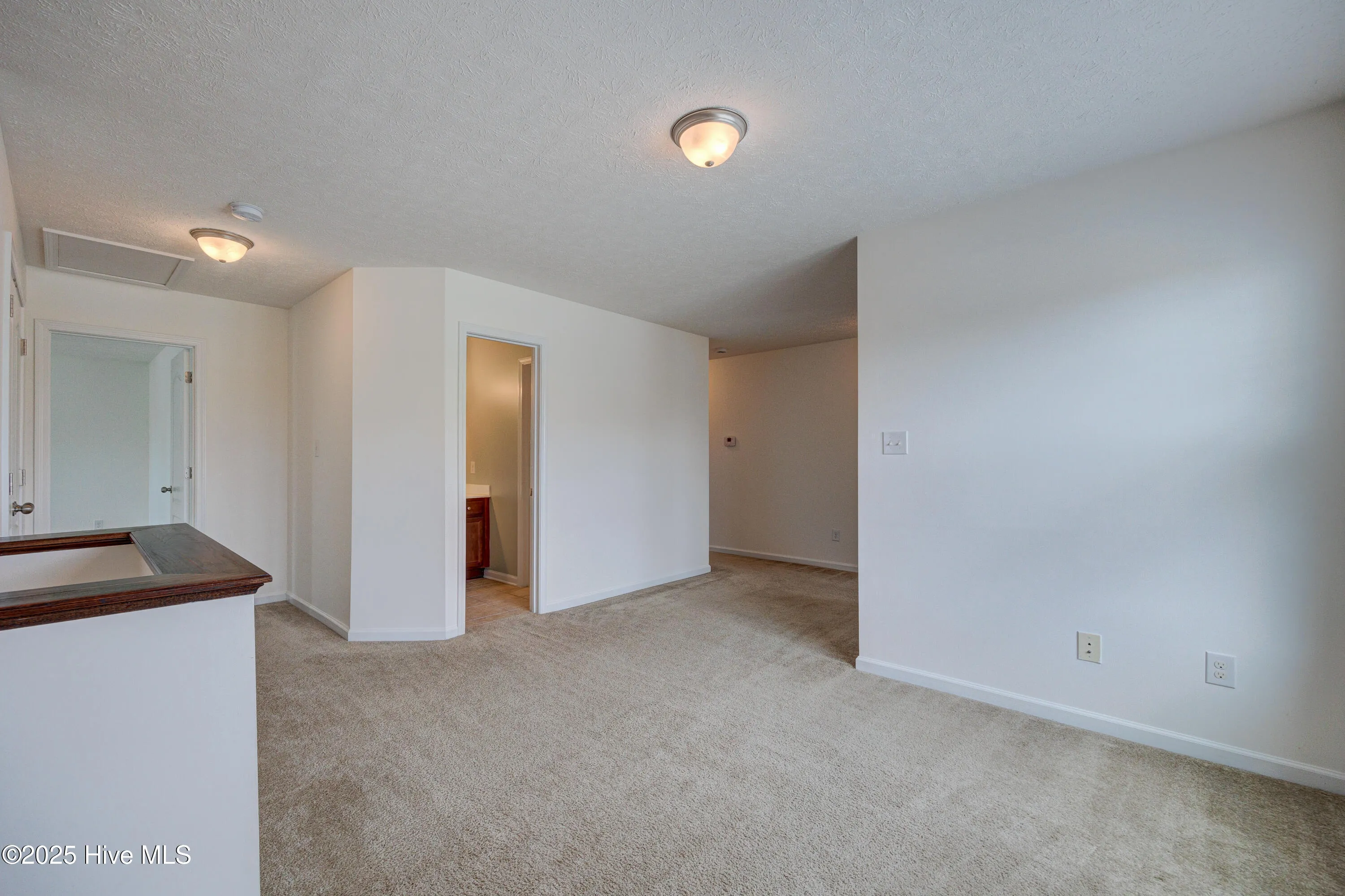 New Bern, North Carolina 28562, United States, 5 Bedrooms Bedrooms, ,4 BathroomsBathrooms,Residential,Pending,101462