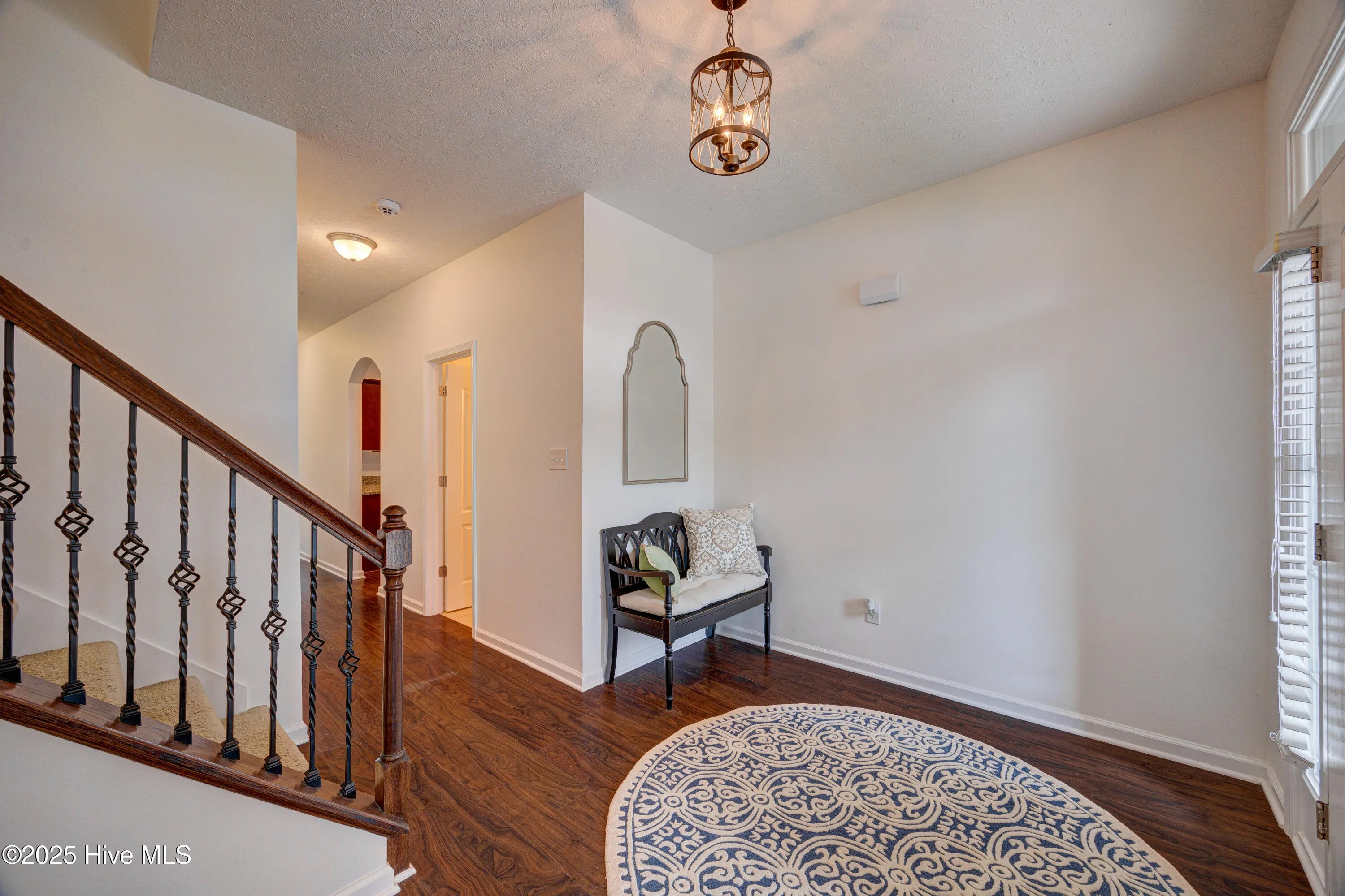 New Bern, North Carolina 28562, United States, 5 Bedrooms Bedrooms, ,4 BathroomsBathrooms,Residential,Pending,101462