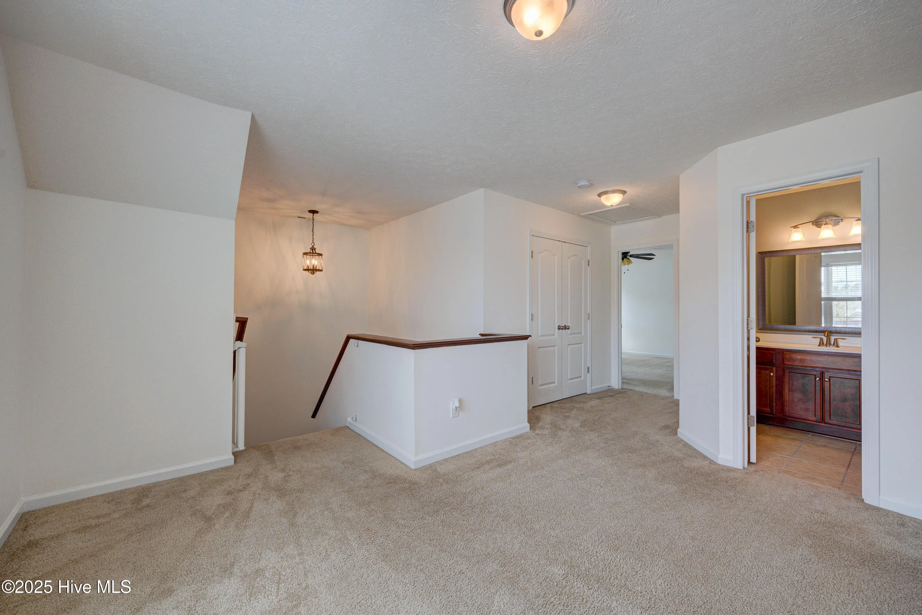 New Bern, North Carolina 28562, United States, 5 Bedrooms Bedrooms, ,4 BathroomsBathrooms,Residential,Pending,101462