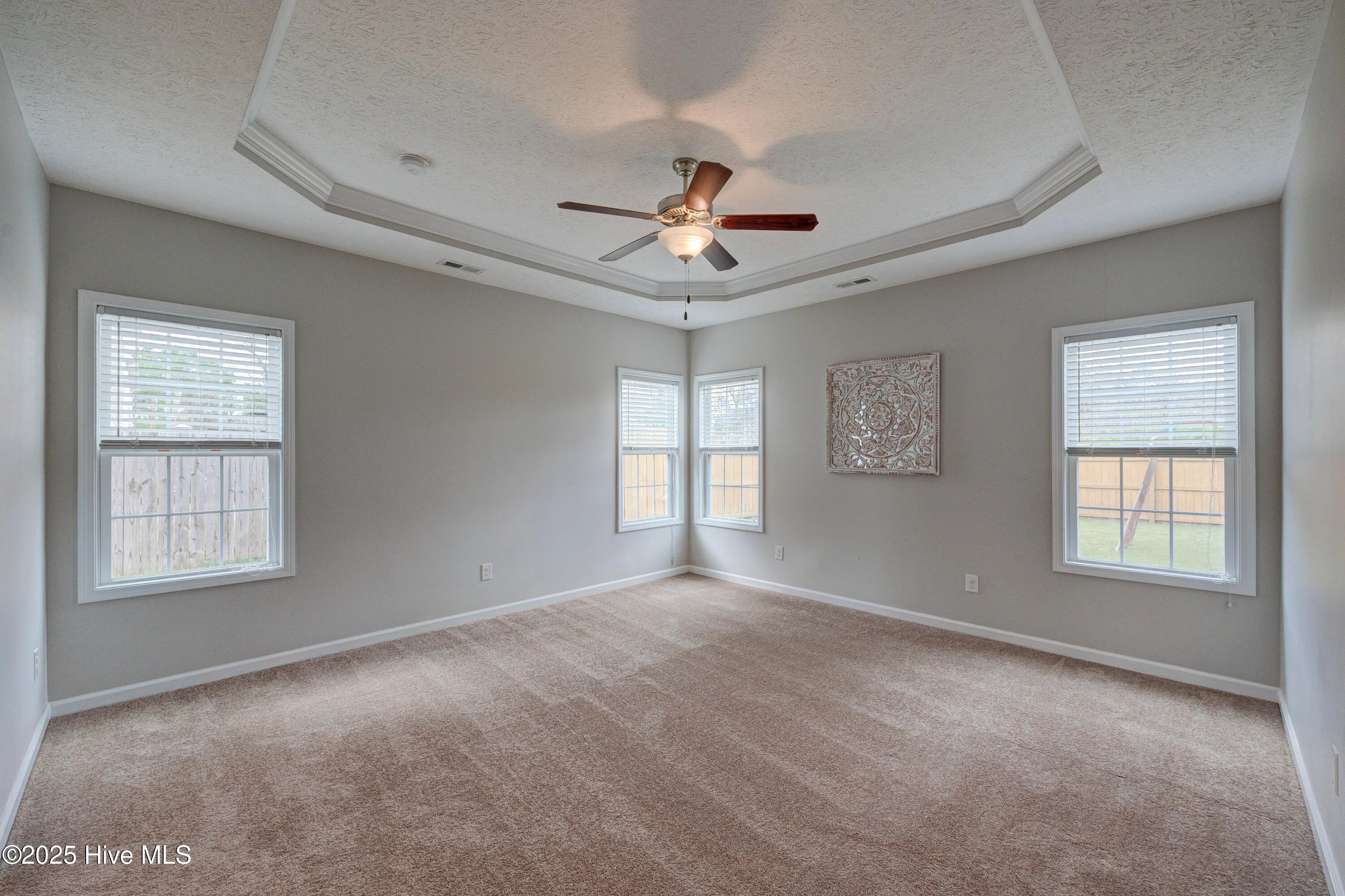 New Bern, North Carolina 28562, United States, 5 Bedrooms Bedrooms, ,4 BathroomsBathrooms,Residential,Pending,101462