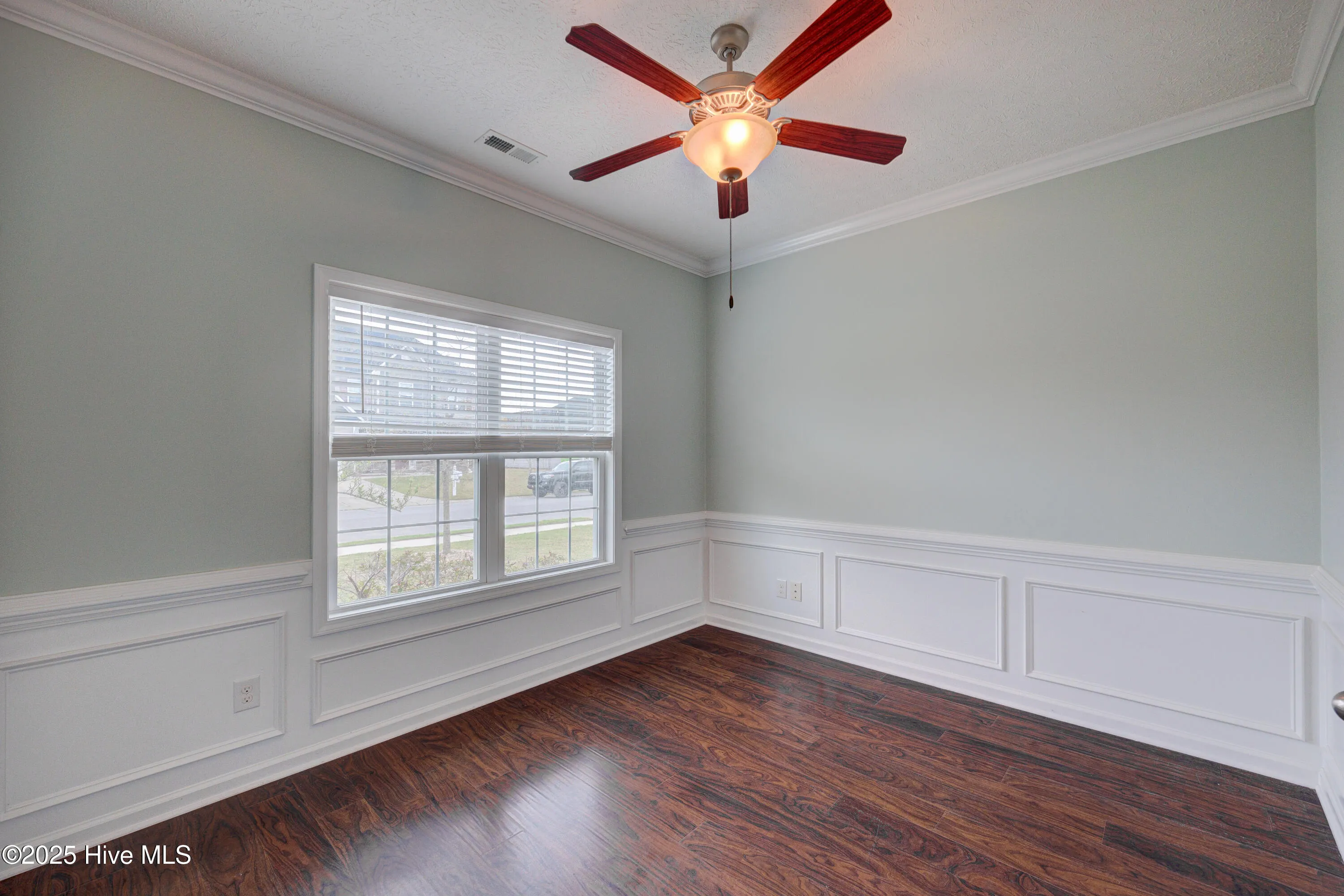 New Bern, North Carolina 28562, United States, 5 Bedrooms Bedrooms, ,4 BathroomsBathrooms,Residential,Pending,101462