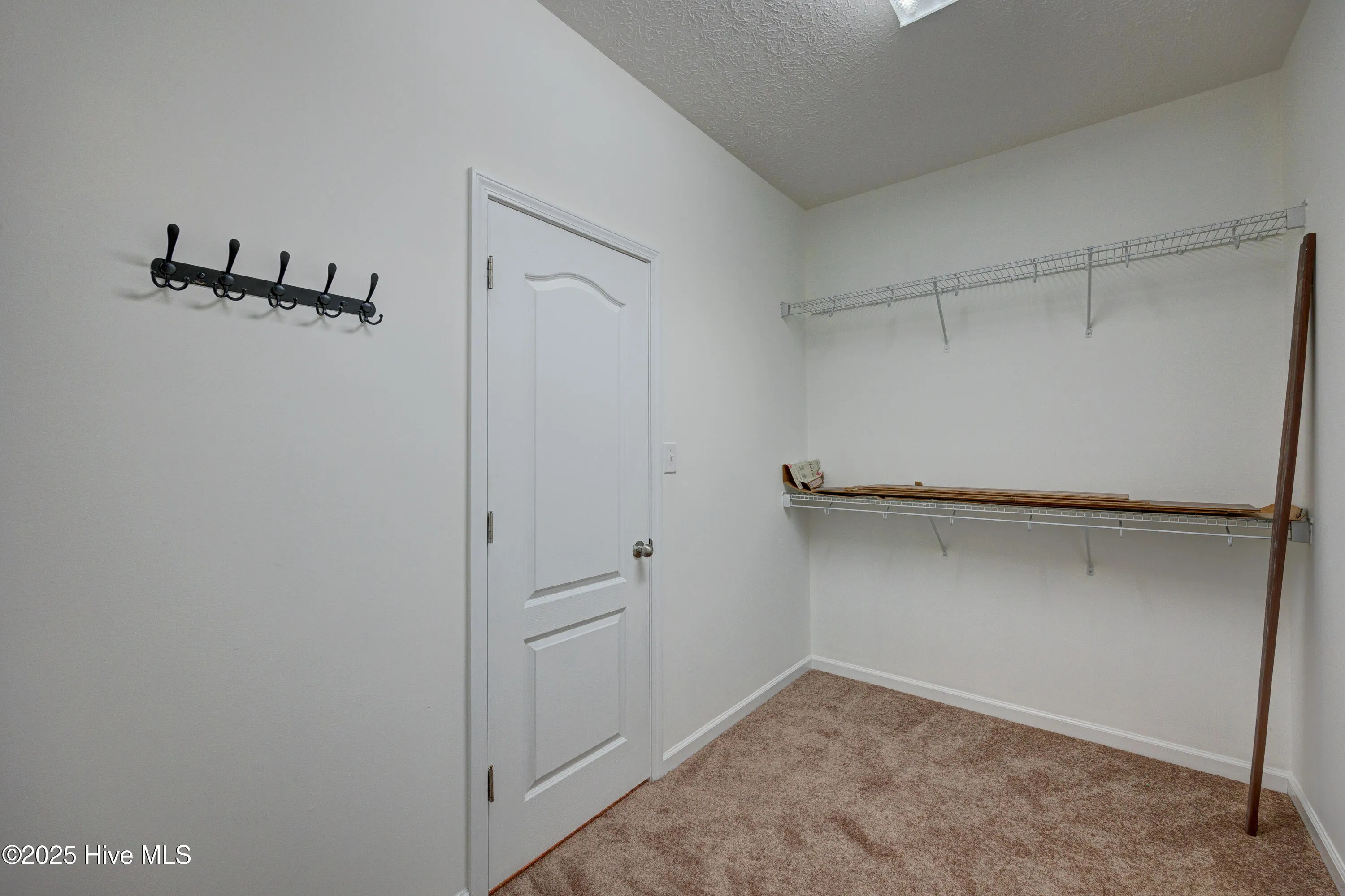 New Bern, North Carolina 28562, United States, 5 Bedrooms Bedrooms, ,4 BathroomsBathrooms,Residential,Pending,101462