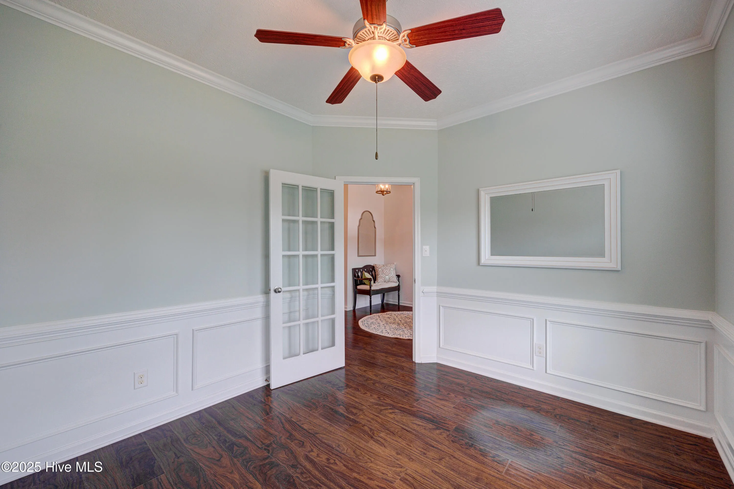 New Bern, North Carolina 28562, United States, 5 Bedrooms Bedrooms, ,4 BathroomsBathrooms,Residential,Pending,101462