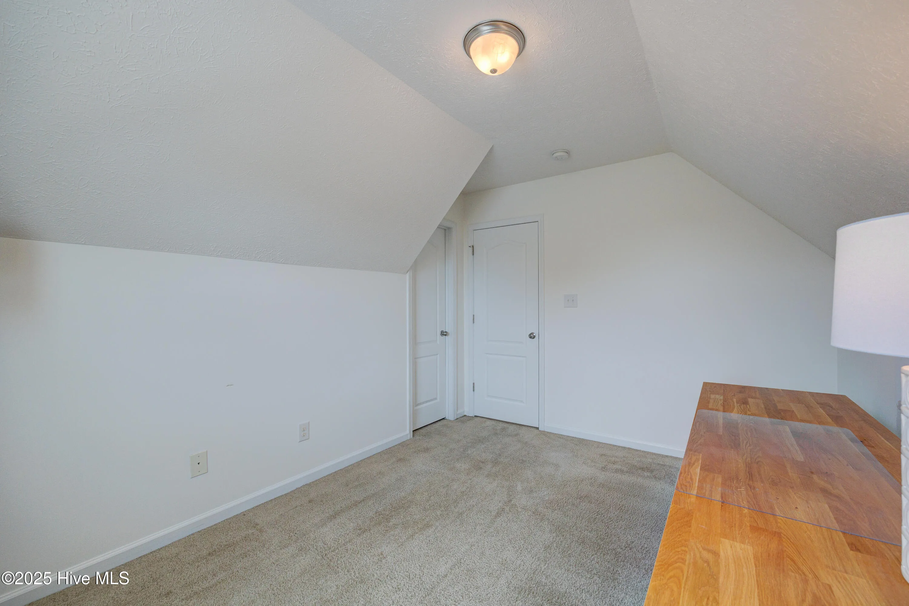 New Bern, North Carolina 28562, United States, 5 Bedrooms Bedrooms, ,4 BathroomsBathrooms,Residential,Pending,101462