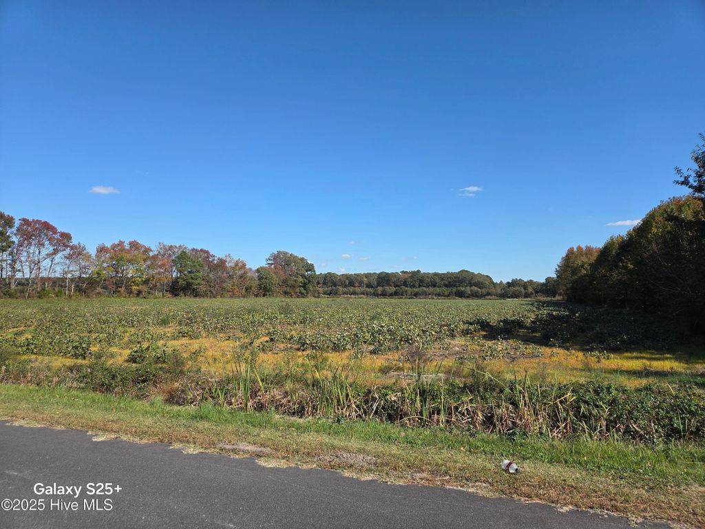 Photo of 204 Whitemon Lane, Edenton, NC 27932 (MLS # 100541278)