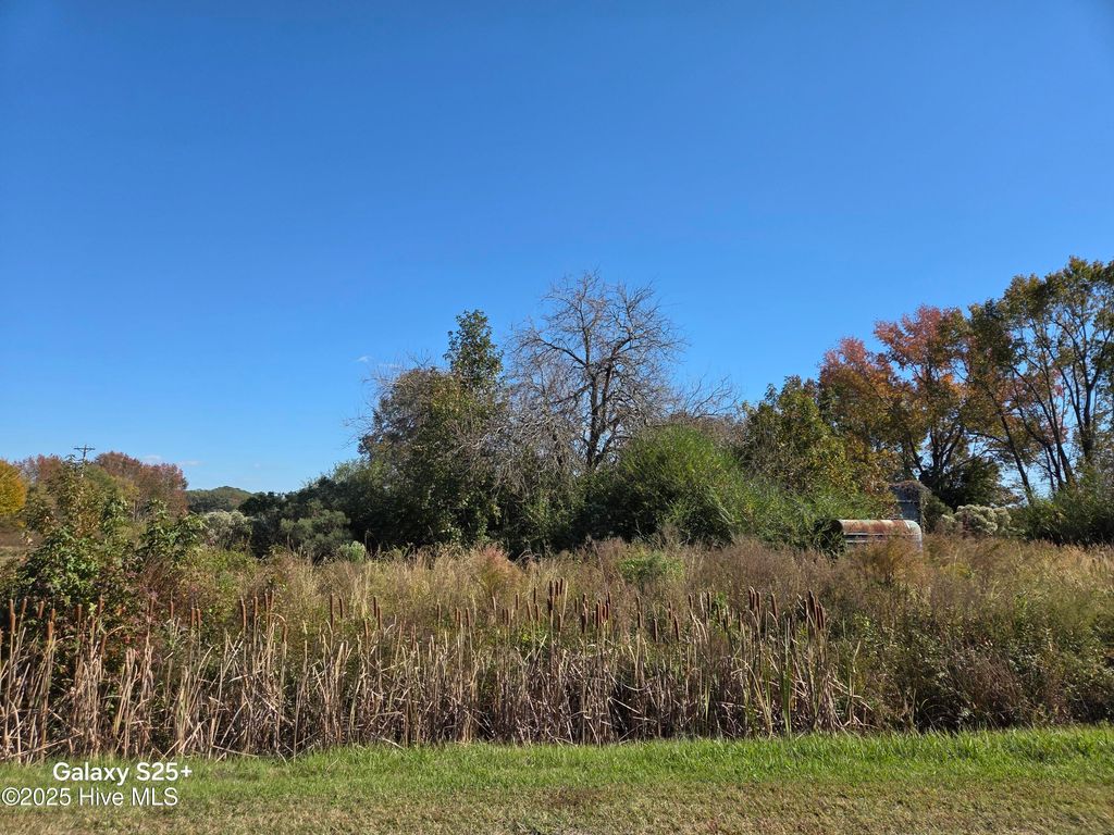 Photo of 204 Whitemon Lane, Edenton, NC 27932 (MLS # 100541278)