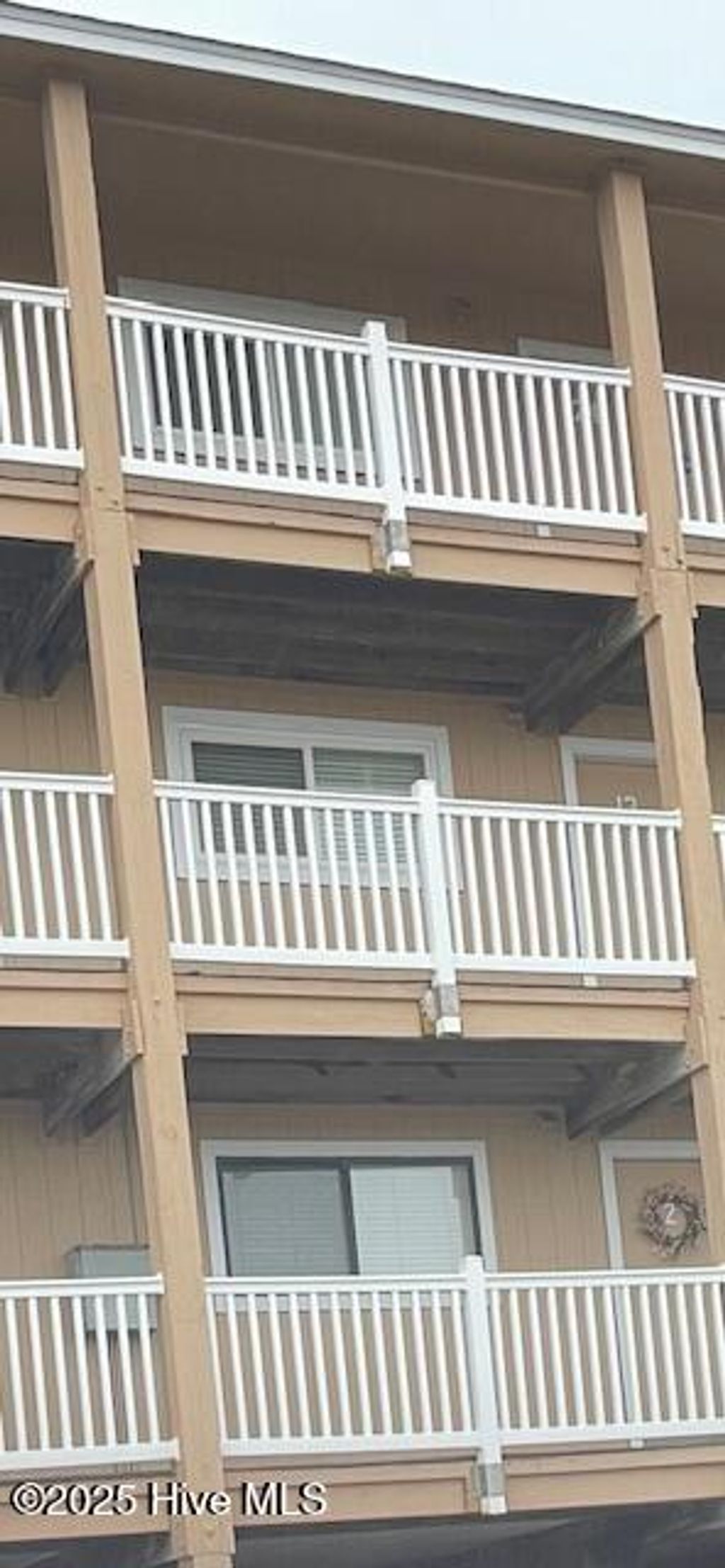 Photo of 1101 Lake Park Boulevard N #24a, Carolina Beach, NC 28428 (MLS # 100543492)