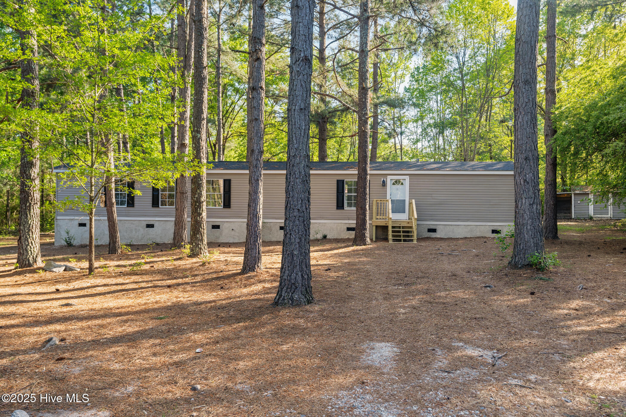 Listing image 1