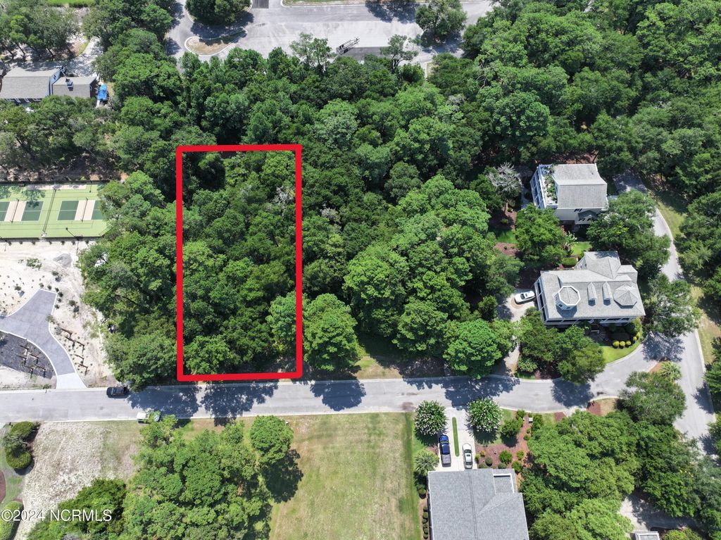 Photo of 3813 Courtenay Drive SW, Supply, NC 28462 (MLS # 100464158)