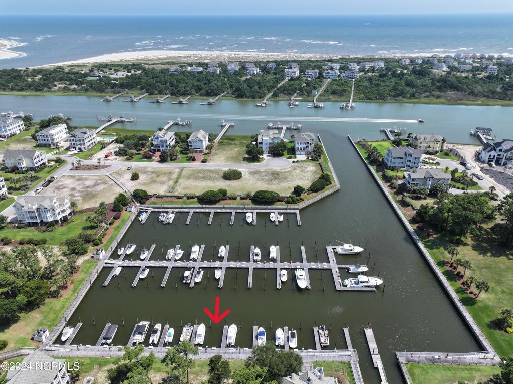 Photo of 3813 Courtenay Drive SW, Supply, NC 28462 (MLS # 100464158)