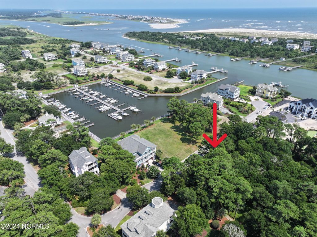 Photo of 3813 Courtenay Drive SW, Supply, NC 28462 (MLS # 100464158)