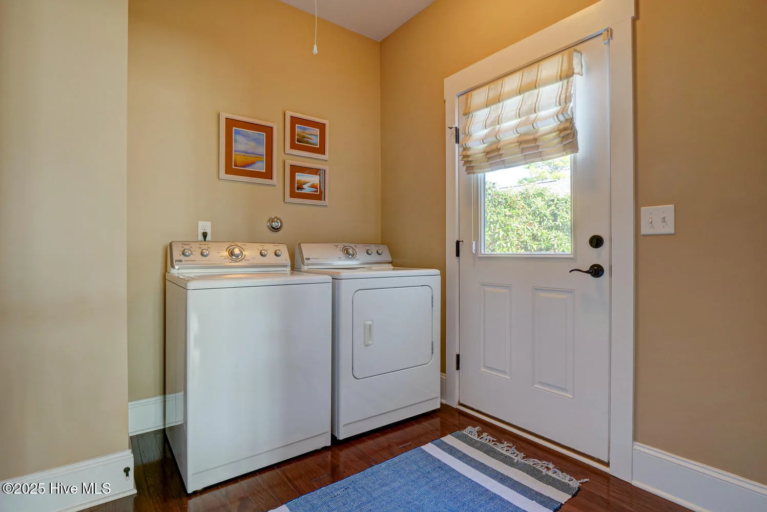 Holly Ridge, North Carolina 28445, United States, 3 Bedrooms Bedrooms, ,2 BathroomsBathrooms,Residential,Active,101355