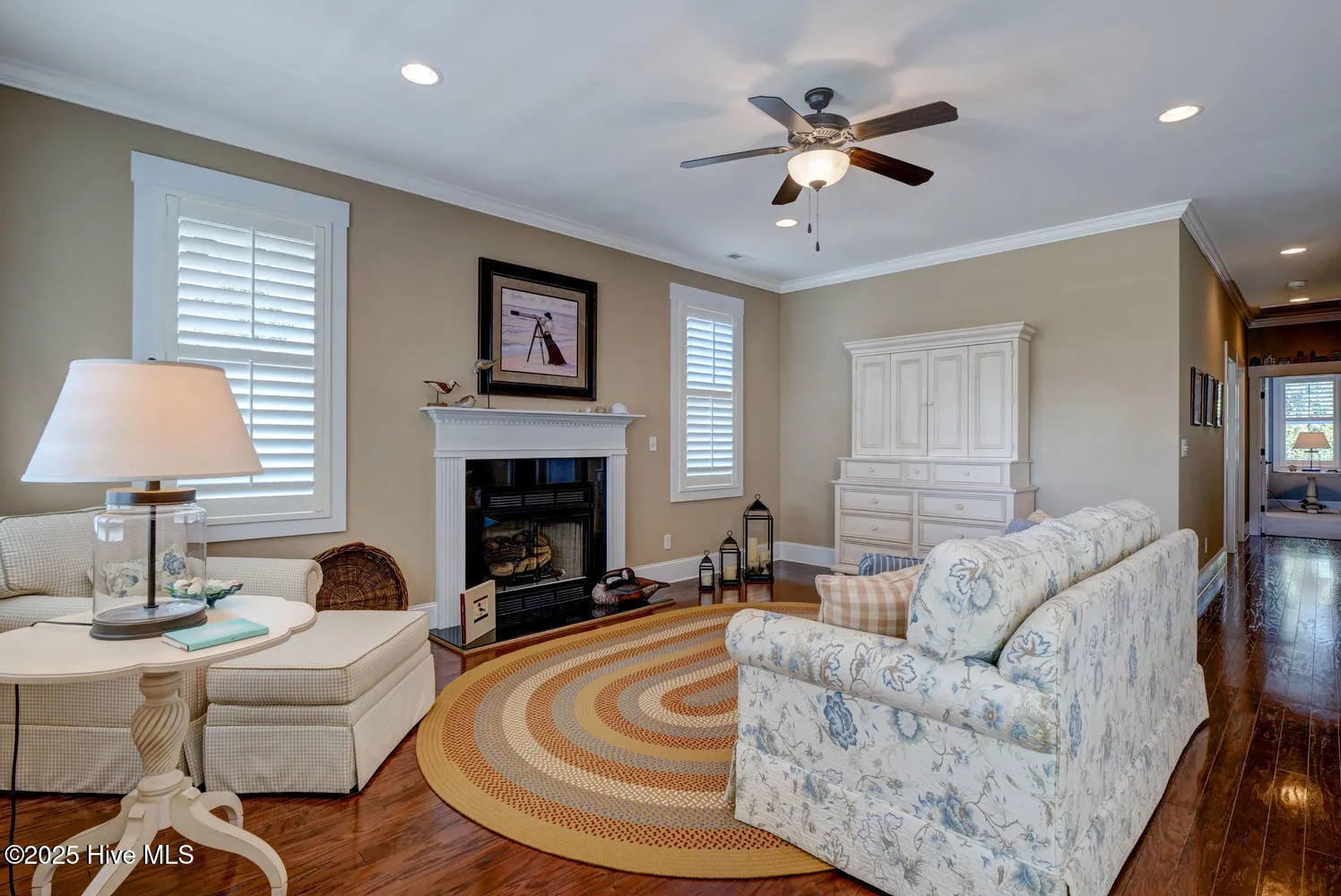 Holly Ridge, North Carolina 28445, United States, 3 Bedrooms Bedrooms, ,2 BathroomsBathrooms,Residential,Active,101355