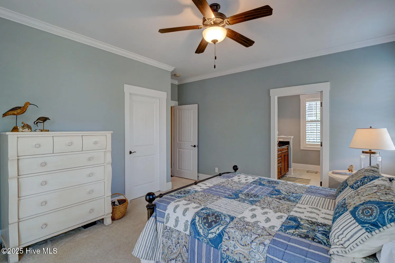 Holly Ridge, North Carolina 28445, United States, 3 Bedrooms Bedrooms, ,2 BathroomsBathrooms,Residential,Active,101355