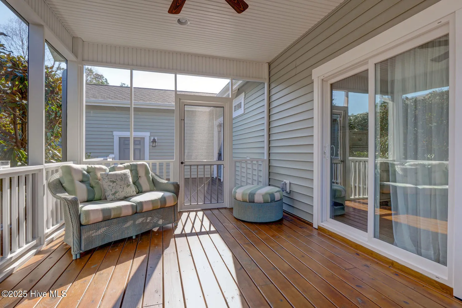 Holly Ridge, North Carolina 28445, United States, 3 Bedrooms Bedrooms, ,2 BathroomsBathrooms,Residential,Active,101355