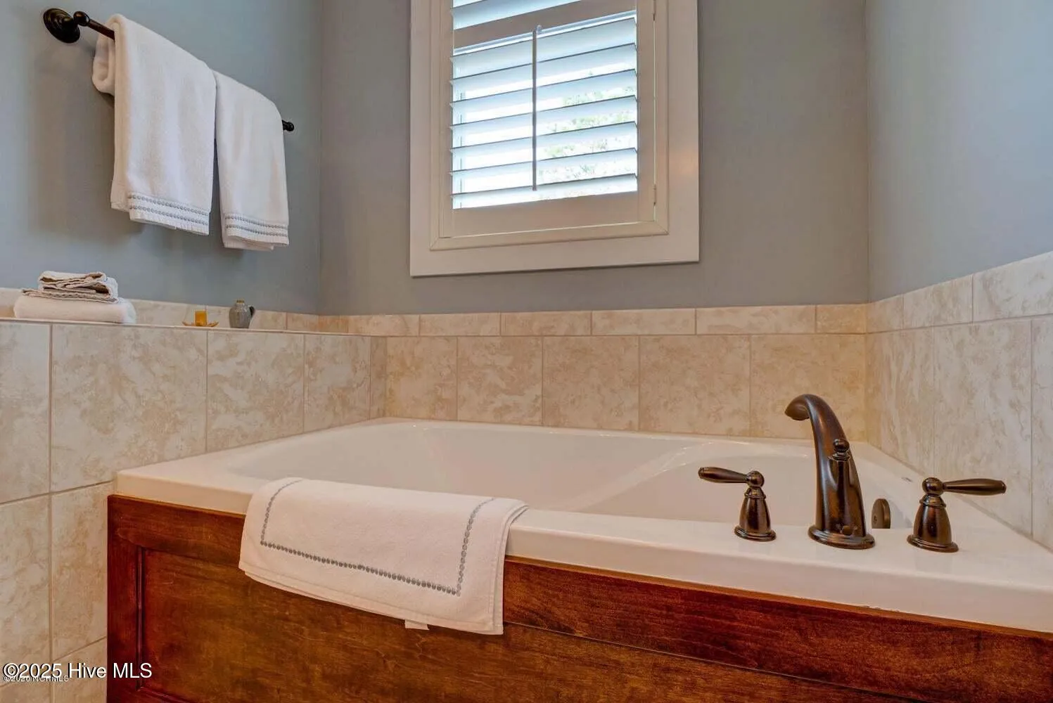 Holly Ridge, North Carolina 28445, United States, 3 Bedrooms Bedrooms, ,2 BathroomsBathrooms,Residential,Active,101355