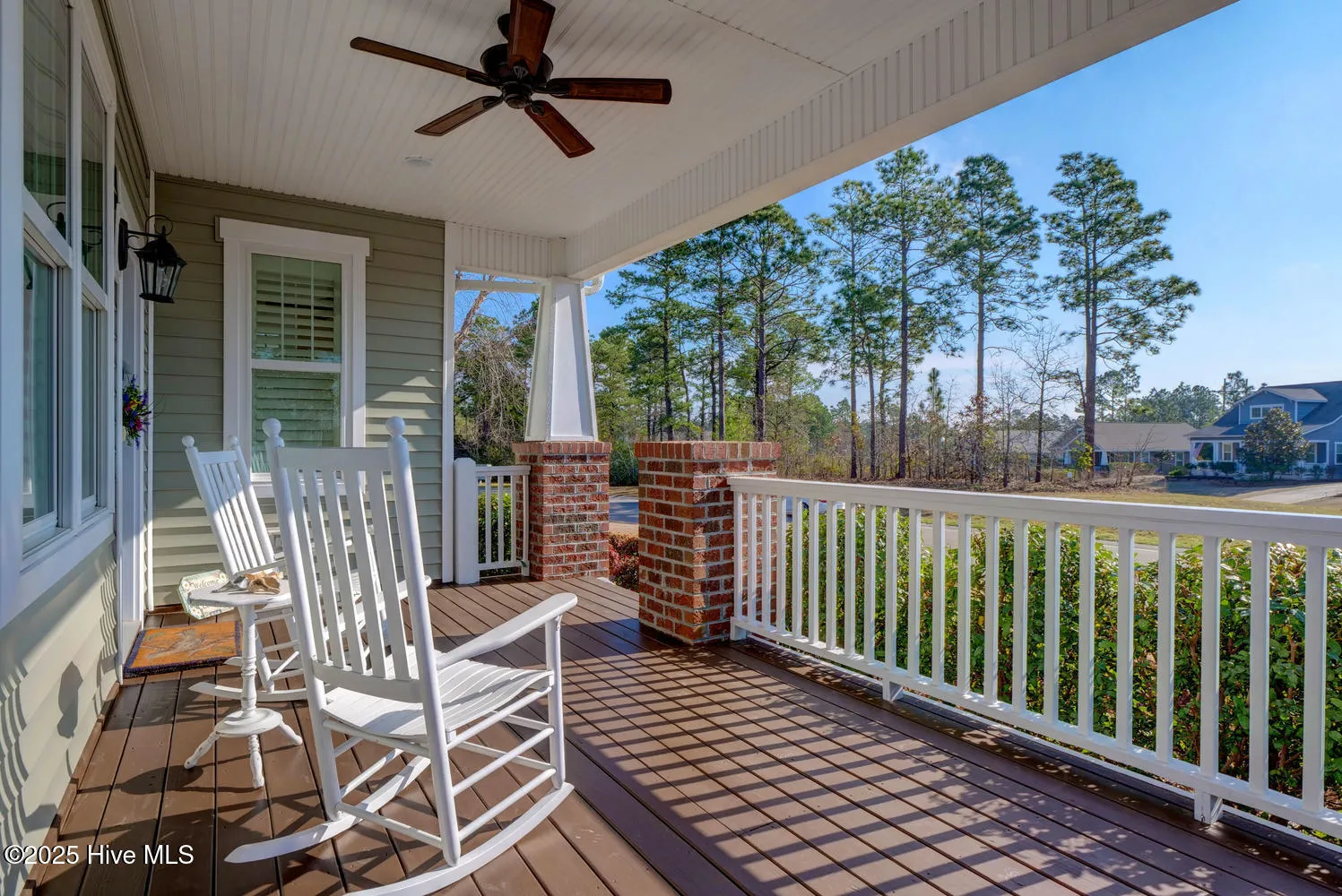 Holly Ridge, North Carolina 28445, United States, 3 Bedrooms Bedrooms, ,2 BathroomsBathrooms,Residential,Active,101355