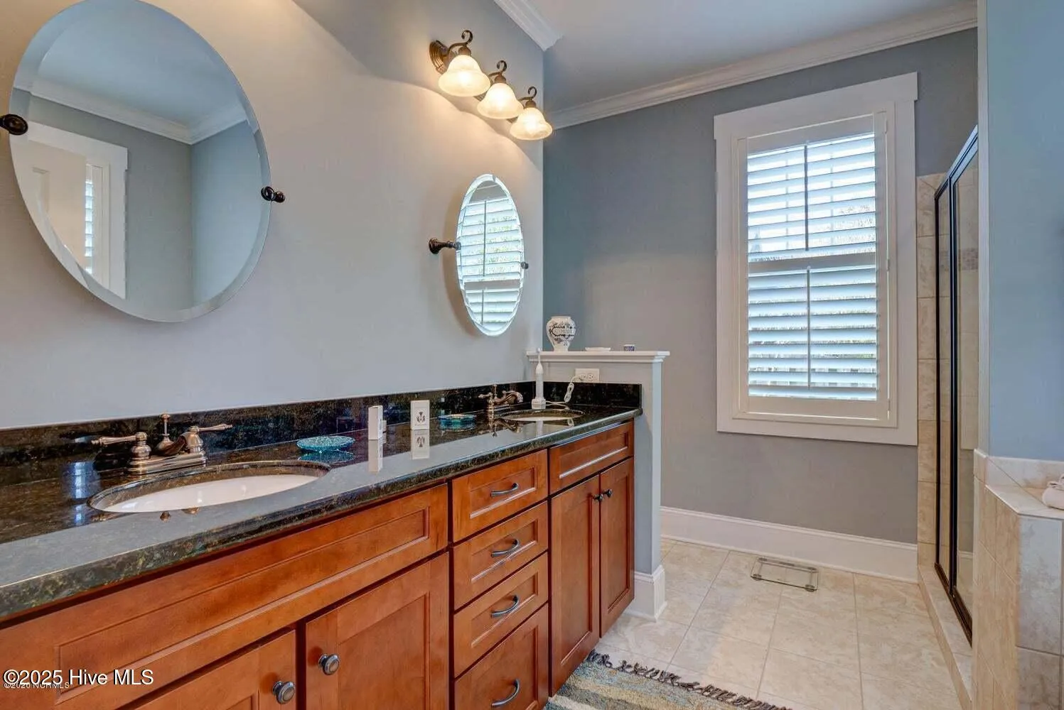 Holly Ridge, North Carolina 28445, United States, 3 Bedrooms Bedrooms, ,2 BathroomsBathrooms,Residential,Active,101355