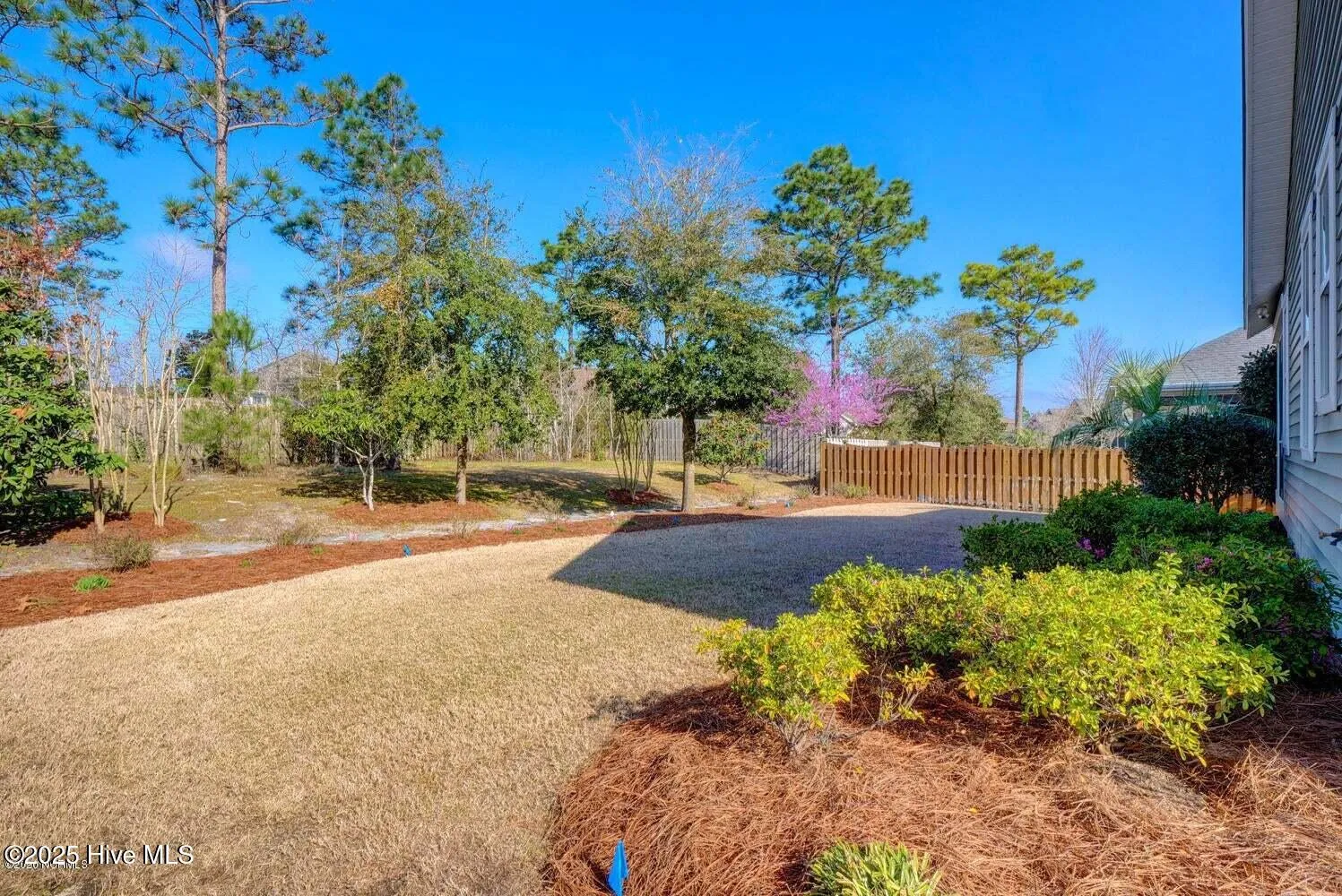 Holly Ridge, North Carolina 28445, United States, 3 Bedrooms Bedrooms, ,2 BathroomsBathrooms,Residential,Active,101355