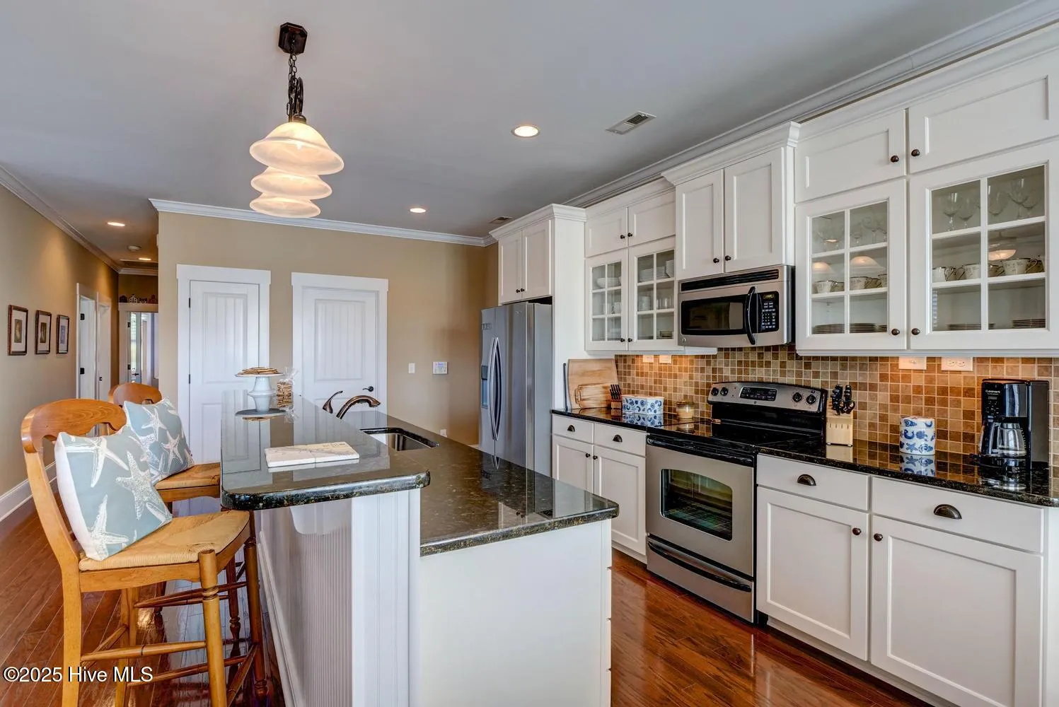 Holly Ridge, North Carolina 28445, United States, 3 Bedrooms Bedrooms, ,2 BathroomsBathrooms,Residential,Active,101355