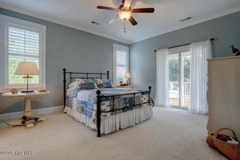 Holly Ridge, North Carolina 28445, United States, 3 Bedrooms Bedrooms, ,2 BathroomsBathrooms,Residential,Active,101355