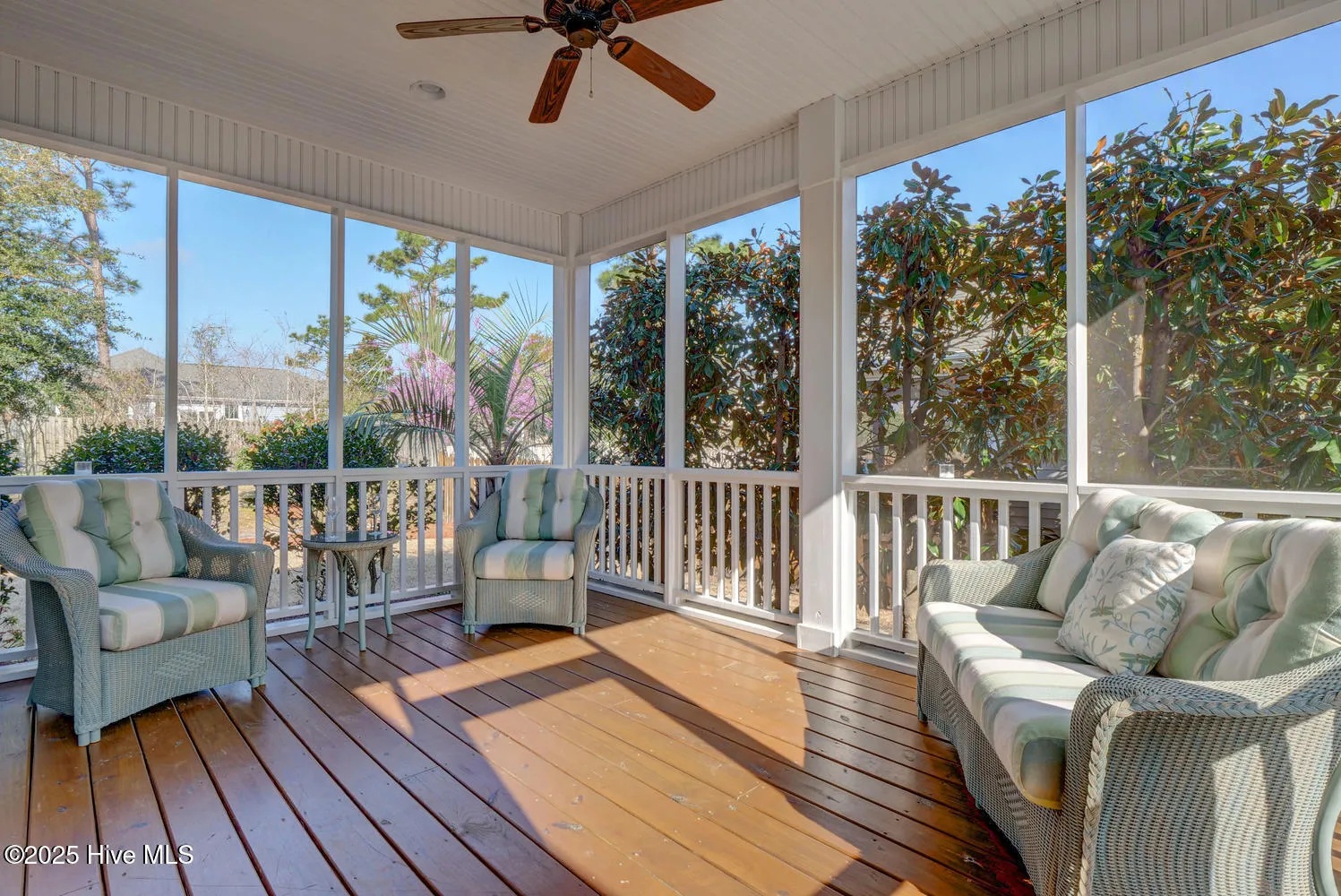 Holly Ridge, North Carolina 28445, United States, 3 Bedrooms Bedrooms, ,2 BathroomsBathrooms,Residential,Active,101355