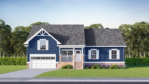 MLS: 100493326