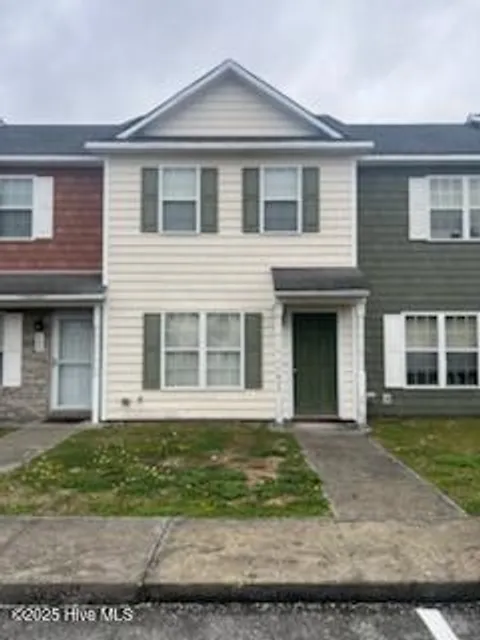MLS: 100495120