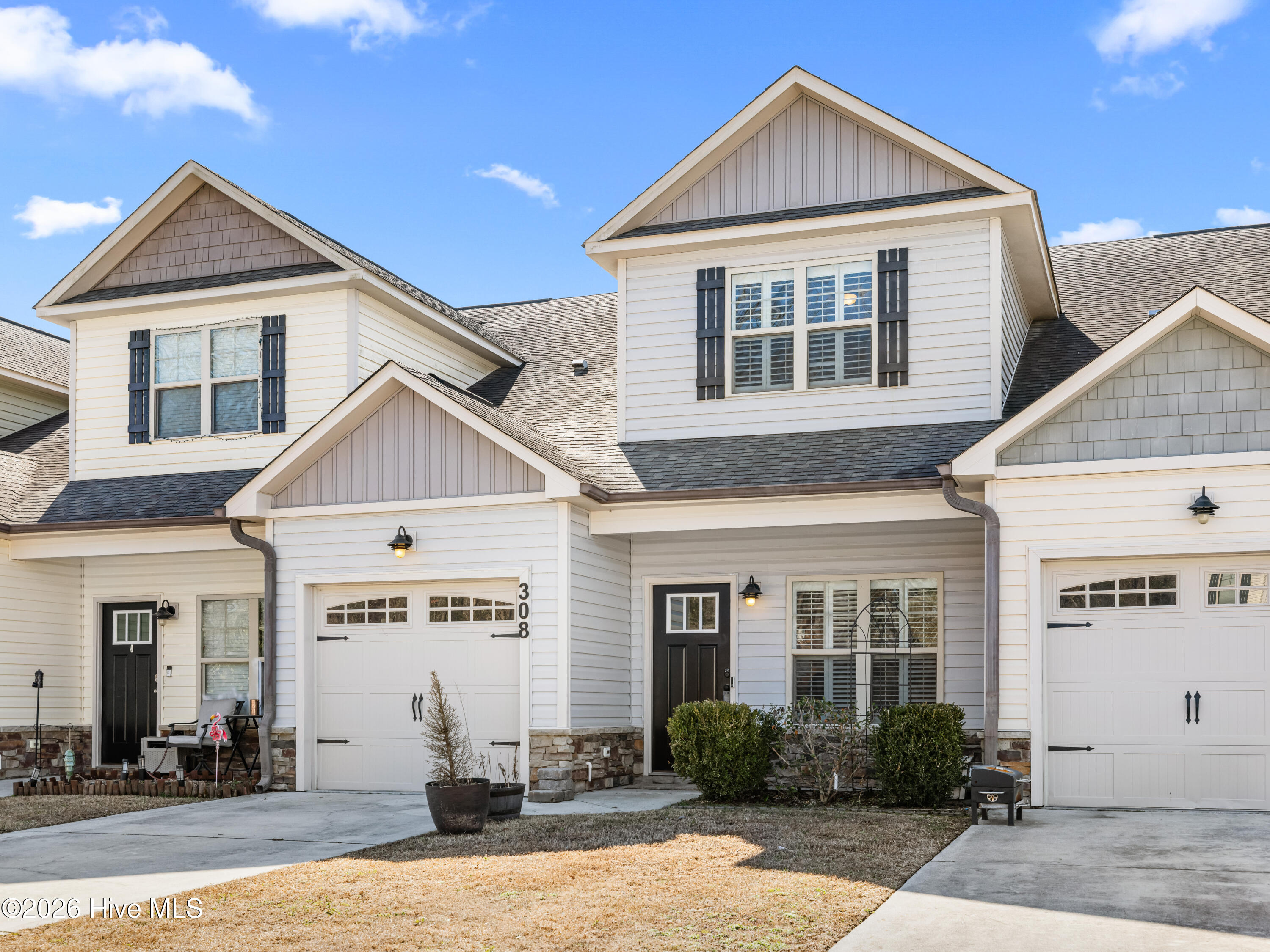 308 Winstead Loop Road