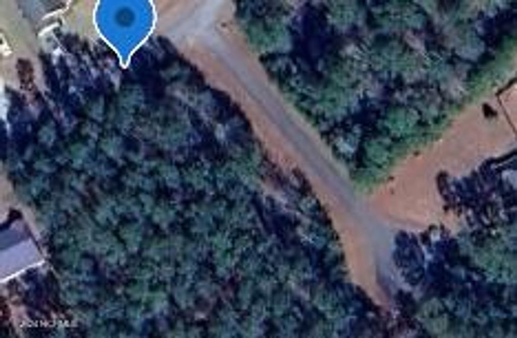 Photo of 100 Palm Circle, Havelock, NC 28532 (MLS # 100456759)