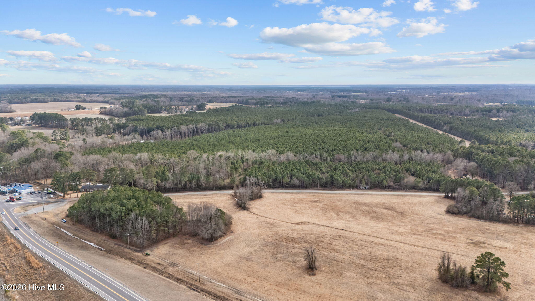 0 Mobleys Bridge Road