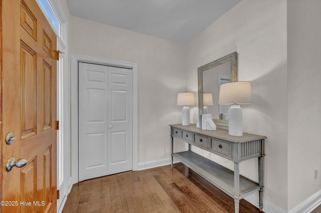 Photo of 1106 Garden Club Way, Leland, NC 28451 (MLS # 100542257)