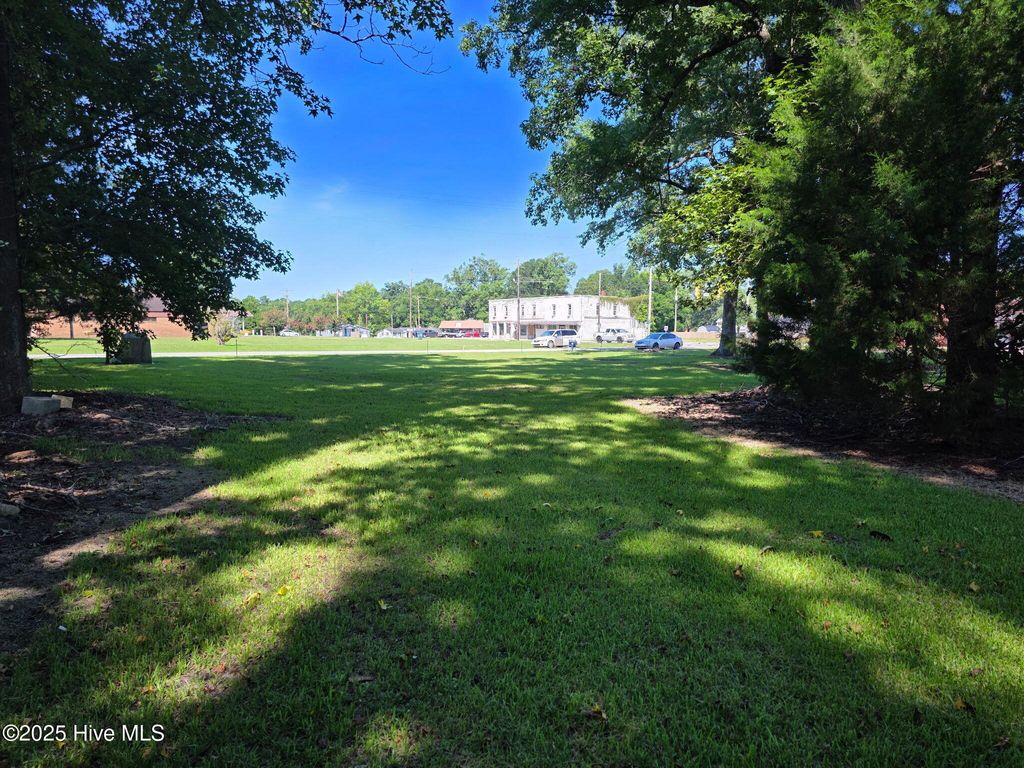 Photo of 118 E Church Street, Atkinson, NC 28421 (MLS # 100516350)