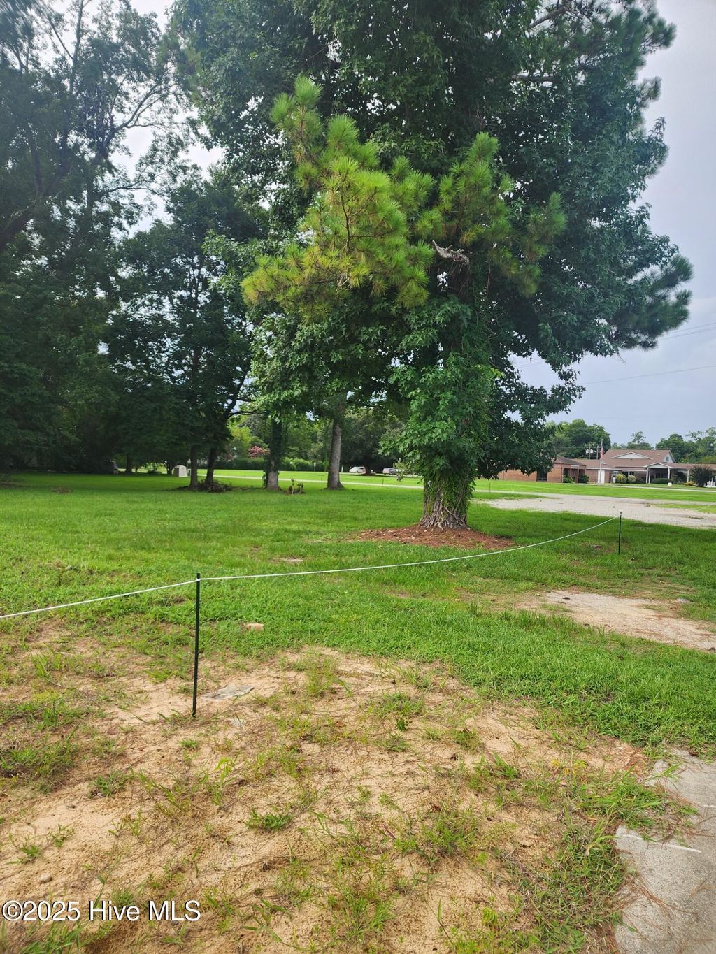 Photo of 118 E Church Street, Atkinson, NC 28421 (MLS # 100516350)
