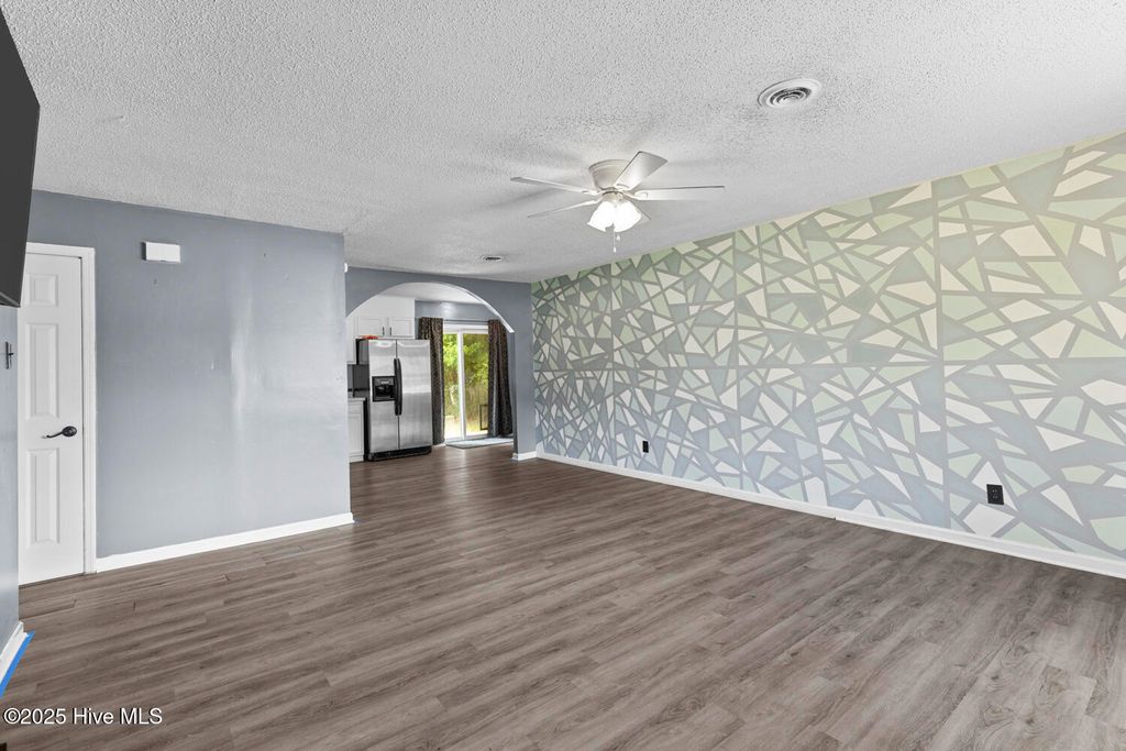 Photo of 500 Thyme Court, Jacksonville, NC 28540 (MLS # 100520144)