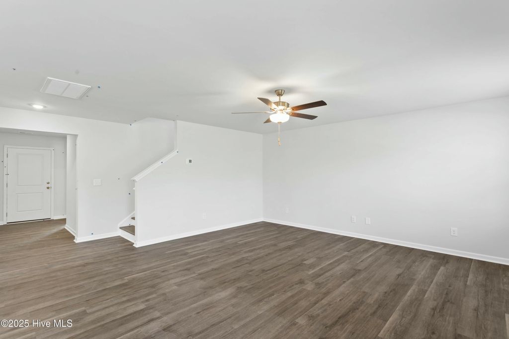 Photo of 500 Sandy Hollow Drive, Jacksonville, NC 28540 (MLS # 100533510)